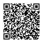 www.houseinfo.tw房屋網-新竹縣治一期,預售屋-QRCode