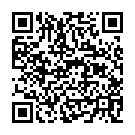 www.houseinfo.tw房屋網-新竹縣華廈-QRCode