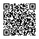 www.houseinfo.tw房屋網-新竹縣豪宅-QRCode