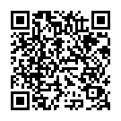 www.houseinfo.tw房屋網-新竹縣買屋-QRCode