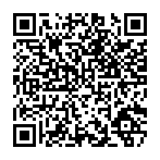 www.houseinfo.tw房屋網-新竹縣買房子-QRCode