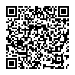 www.houseinfo.tw房屋網-新竹縣買房屋-QRCode