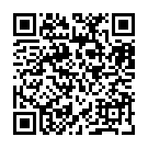 www.houseinfo.tw房屋網-新竹縣農舍-QRCode