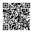 www.houseinfo.tw房屋網-新竹縣透天-QRCode