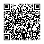 www.houseinfo.tw房屋網-新竹縣透天別墅-QRCode