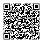 www.houseinfo.tw房屋網-新竹縣透天厝-QRCode