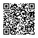 www.houseinfo.tw房屋網-新竹縣雅房-QRCode