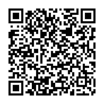 www.houseinfo.tw房屋網-新竹縣電梯大樓-QRCode