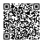 www.houseinfo.tw房屋網-新竹縣電梯華廈-QRCode