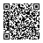 www.houseinfo.tw房屋網-新竹縣預售屋-QRCode