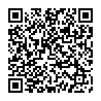 www.houseinfo.tw房屋網-新竹自由曲線-QRCode