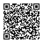 www.houseinfo.tw房屋網-新竹芬蘭昌益-QRCode