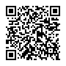 www.houseinfo.tw房屋網-新竹華廈-QRCode