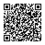www.houseinfo.tw房屋網-新竹親家Q-est-QRCode