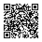 www.houseinfo.tw房屋網-新竹親家Q1-QRCode