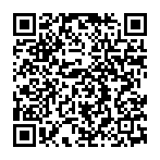 www.houseinfo.tw房屋網-新竹豐邑1極-QRCode