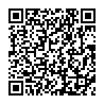www.houseinfo.tw房屋網-新竹豐邑1第-QRCode