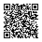 www.houseinfo.tw房屋網-新竹豪宅-QRCode