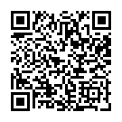 www.houseinfo.tw房屋網-新竹買屋-QRCode