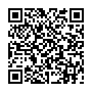 www.houseinfo.tw房屋網-新竹買房子-QRCode