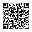 www.houseinfo.tw房屋網-新竹買房屋-QRCode