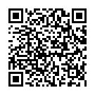 www.houseinfo.tw房屋網-新竹農舍-QRCode