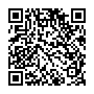 www.houseinfo.tw房屋網-新竹透天-QRCode
