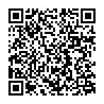 www.houseinfo.tw房屋網-新竹透天別墅-QRCode