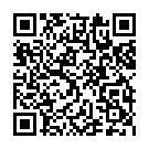 www.houseinfo.tw房屋網-新竹透天厝-QRCode
