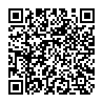 www.houseinfo.tw房屋網-新竹進化論-QRCode