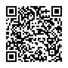www.houseinfo.tw房屋網-新竹雅房-QRCode