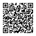 www.houseinfo.tw房屋網-新竹電梯大廈-QRCode