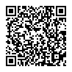 www.houseinfo.tw房屋網-新竹電梯大樓-QRCode