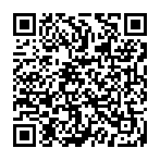 www.houseinfo.tw房屋網-新竹電梯華廈-QRCode
