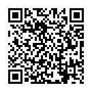 www.houseinfo.tw房屋網-新竹預售屋-QRCode