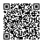 www.houseinfo.tw房屋網-新竹高鐵,中古屋-QRCode