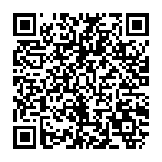 www.houseinfo.tw房屋網-新竹高鐵,別墅-QRCode