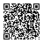 www.houseinfo.tw房屋網-新竹高鐵,別墅建案-QRCode