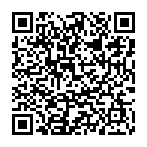 www.houseinfo.tw房屋網-新竹高鐵,大廈-QRCode