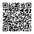 www.houseinfo.tw房屋網-新竹高鐵,大樓-QRCode