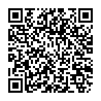 www.houseinfo.tw房屋網-新竹高鐵,套房-QRCode