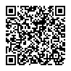 www.houseinfo.tw房屋網-新竹高鐵,套房建案-QRCode