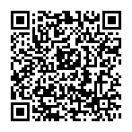 www.houseinfo.tw房屋網-新竹高鐵,屋主自售-QRCode