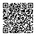 www.houseinfo.tw房屋網-新竹高鐵,店面-QRCode
