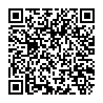 www.houseinfo.tw房屋網-新竹高鐵,建案-QRCode