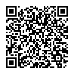 www.houseinfo.tw房屋網-新竹高鐵,成屋-QRCode