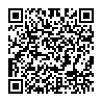 www.houseinfo.tw房屋網-新竹高鐵,房子-QRCode