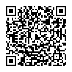 www.houseinfo.tw房屋網-新竹高鐵,房屋-QRCode