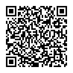 www.houseinfo.tw房屋網-新竹高鐵,新建案-QRCode