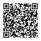www.houseinfo.tw房屋網-新竹高鐵,新成屋-QRCode